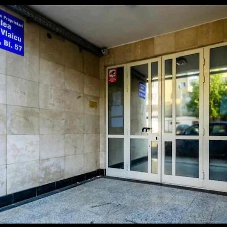 דירות אראד Apart Uta3 מראה חיצוני תמונה