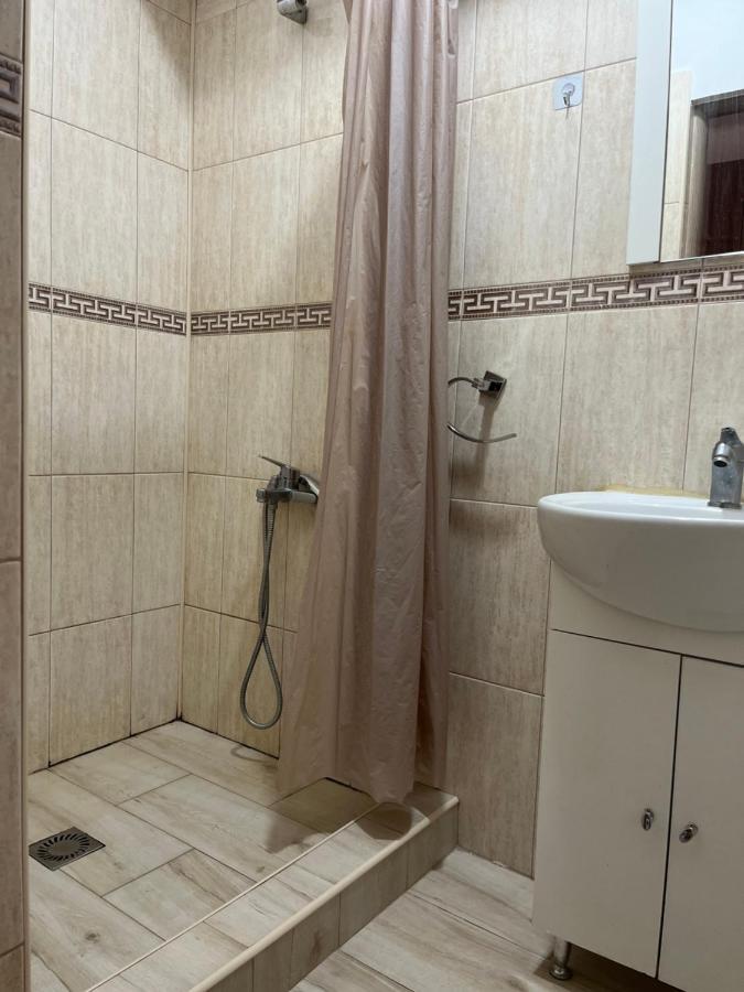 דירות אראד Apart Uta3 מראה חיצוני תמונה